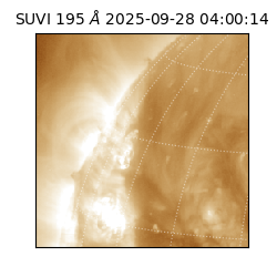 suvi - 2025-09-28T04:00:14.191000