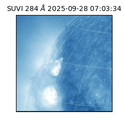 suvi - 2025-09-28T07:03:34.716000
