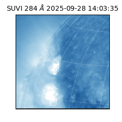 suvi - 2025-09-28T14:03:35.937000