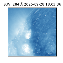 suvi - 2025-09-28T18:03:36.635000