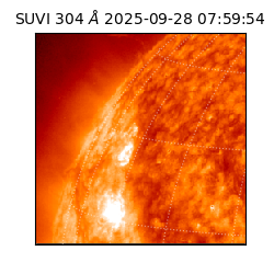 suvi - 2025-09-28T07:59:54.889000