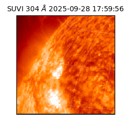 suvi - 2025-09-28T17:59:56.631000
