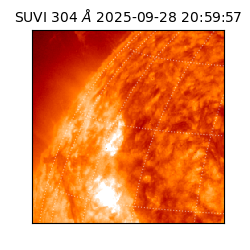 suvi - 2025-09-28T20:59:57.153000