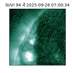 suvi - 2025-09-28T07:00:34.717000