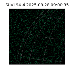 suvi - 2025-09-28T09:00:35.063000