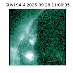 suvi - 2025-09-28T11:00:35.413000