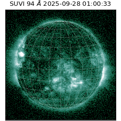 suvi - 2025-09-28T01:00:33.669000