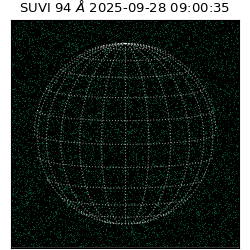 suvi - 2025-09-28T09:00:35.063000