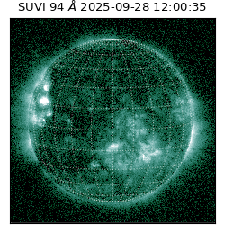 suvi - 2025-09-28T12:00:35.587000