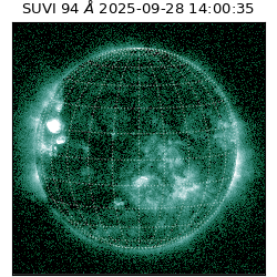 suvi - 2025-09-28T14:00:35.937000