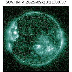suvi - 2025-09-28T21:00:37.155000