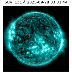 suvi - 2025-09-28T03:01:44.011000