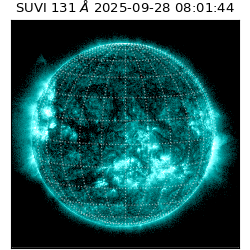 suvi - 2025-09-28T08:01:44.889000