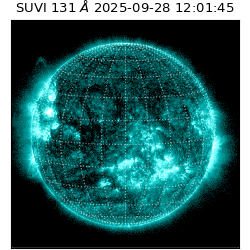 suvi - 2025-09-28T12:01:45.584000