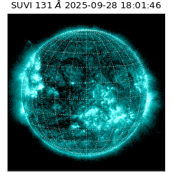 suvi - 2025-09-28T18:01:46.630000