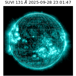 suvi - 2025-09-28T23:01:47.502000