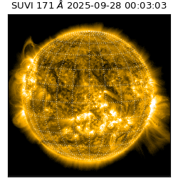 suvi - 2025-09-28T00:03:03.499000