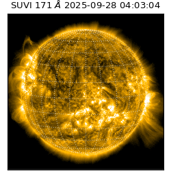 suvi - 2025-09-28T04:03:04.197000