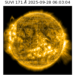 suvi - 2025-09-28T06:03:04.547000