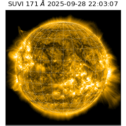 suvi - 2025-09-28T22:03:07.339000
