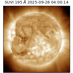 suvi - 2025-09-28T04:00:14.191000