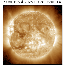 suvi - 2025-09-28T06:00:14.541000