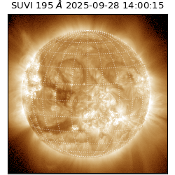 suvi - 2025-09-28T14:00:15.935000