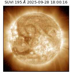 suvi - 2025-09-28T18:00:16.633000