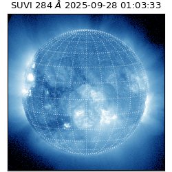 suvi - 2025-09-28T01:03:33.668000