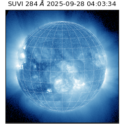 suvi - 2025-09-28T04:03:34.192000