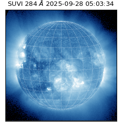 suvi - 2025-09-28T05:03:34.366000
