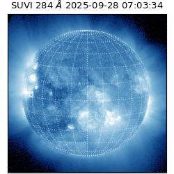 suvi - 2025-09-28T07:03:34.716000