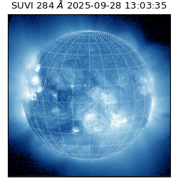 suvi - 2025-09-28T13:03:35.763000