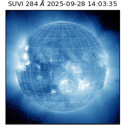 suvi - 2025-09-28T14:03:35.937000