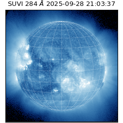 suvi - 2025-09-28T21:03:37.155000