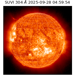 suvi - 2025-09-28T04:59:54.367000