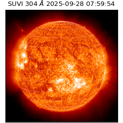 suvi - 2025-09-28T07:59:54.889000