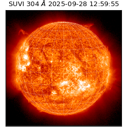 suvi - 2025-09-28T12:59:55.763000