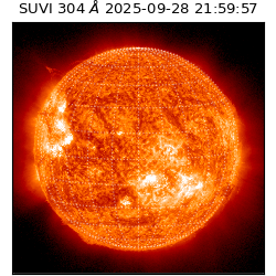 suvi - 2025-09-28T21:59:57.327000