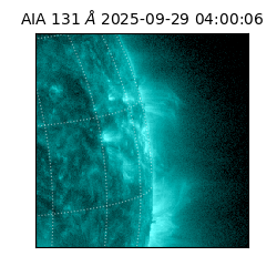 saia - 2025-09-29T04:00:06.625000