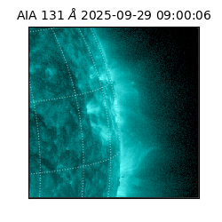 saia - 2025-09-29T09:00:06.622000
