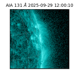 saia - 2025-09-29T12:00:10.196000