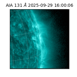 saia - 2025-09-29T16:00:06.622000