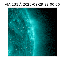 saia - 2025-09-29T22:00:06.625000