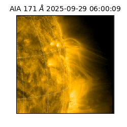 saia - 2025-09-29T06:00:09.350000