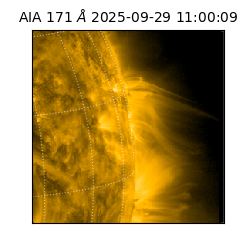 saia - 2025-09-29T11:00:09.350000