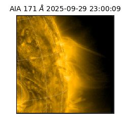 saia - 2025-09-29T23:00:09.350000