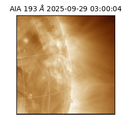 saia - 2025-09-29T03:00:04.835000