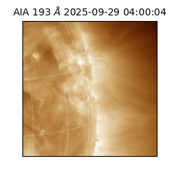 saia - 2025-09-29T04:00:04.843000