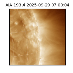 saia - 2025-09-29T07:00:04.843000